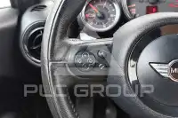 2014 Mini COOPER