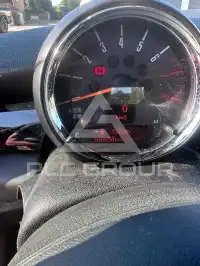 2014 Mini COOPER