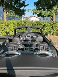 2014 Mini COOPER