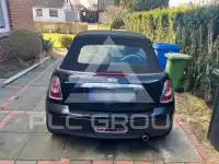 2014 Mini COOPER