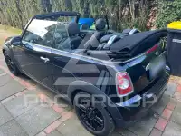 2014 Mini COOPER