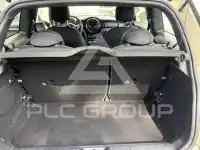 2014 Mini COOPER