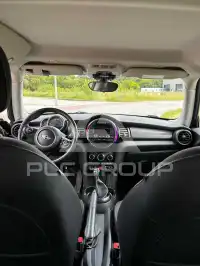2014 Mini COOPER