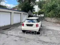 2014 Mini COOPER