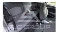 2014 Mini COOPER