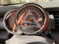 2014 Mini COOPER