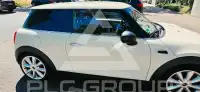 2014 Mini COOPER