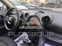 2014 Mini COOPER