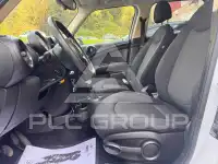 2014 Mini COOPER