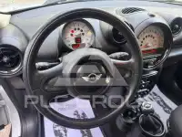 2014 Mini COOPER