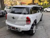 2014 Mini COOPER