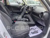 2014 Mini COOPER