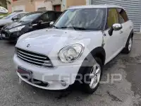 2014 Mini COOPER