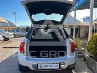 2014 Mini COOPER
