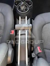 2014 Mini COOPER