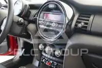 2014 Mini COOPER