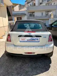 2014 Mini COOPER