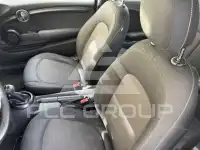 2014 Mini COOPER