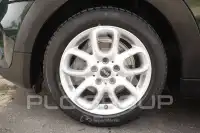 2014 Mini COOPER
