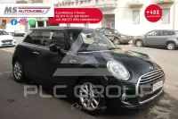 2014 Mini COOPER