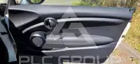 2014 Mini COOPER