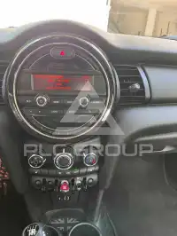 2014 Mini COOPER