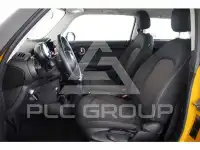 2014 Mini COOPER