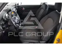 2014 Mini COOPER