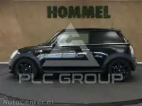 2014 Mini COOPER