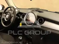2014 Mini COOPER