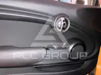 2014 Mini COOPER
