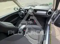 2014 Mini COOPER