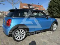 2014 Mini COOPER