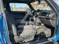 2014 Mini COOPER