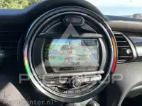 2014 Mini COOPER