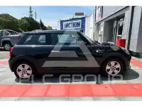 2014 Mini COOPER