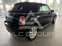 2014 Mini COOPER