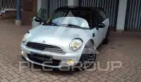 2014 Mini COOPER