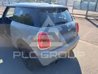 2014 Mini COOPER