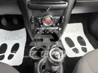 2014 Mini COOPER