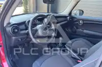 2014 Mini COOPER