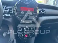 2014 Mini COOPER