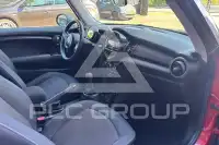 2014 Mini COOPER