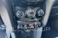2014 Mini COOPER
