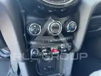 2014 Mini COOPER