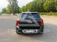 2014 Mini COOPER