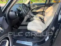 2014 Mini COOPER