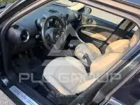 2014 Mini COOPER