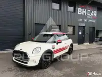 2014 Mini COOPER