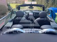 2014 Mini COOPER